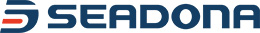  SEADONA